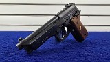 TAURUS PT-101AF 40 Smith & Wesson - 1 of 3