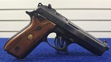 TAURUS PT-101AF 40 Smith & Wesson - 2 of 3