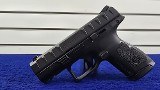 BERETTA APX (JAXQ921) 9MM LUGER (9x19 PARA) - 3 of 3