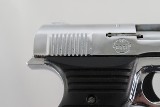 LORCIN ENGINEERING CO L380 .380 ACP - 3 of 3