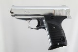 LORCIN ENGINEERING CO L380 .380 ACP - 2 of 3