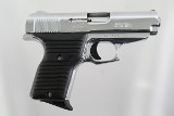 LORCIN ENGINEERING CO L380 .380 ACP - 1 of 3