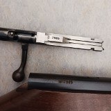 SAVAGE ARMS Mark II GLY .22 LR - 2 of 3