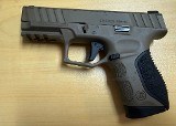 STOEGER STR-9C 9MM LUGER (9x19 PARA) - 2 of 2