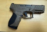 STOEGER STR-9C 9MM LUGER (9x19 PARA) - 1 of 2