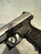 WALTHER CCP 9MM LUGER (9x19 PARA) - 3 of 3