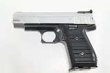 JIMENEZ ARMS INC. JA NINE 9MM LUGER (9x19 PARA) - 1 of 3