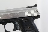 JIMENEZ ARMS INC. JA NINE 9MM LUGER (9x19 PARA) - 3 of 3