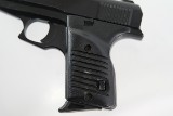 LORCIN ENGINEERING CO L380 .380 ACP - 3 of 3