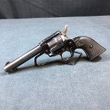 COLT FRONTIER SCOUT 62 .22 LR - Image 2 of 3