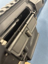 ANDERSON MANUFACTURING CUSTOM AM-15 5.56X45MM NATO - 3 of 3