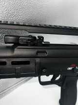 SPRINGFIELD ARMORYHELLION5.56X45MM NATO - 3 of 3