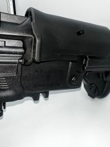 SPRINGFIELD ARMORYHELLION5.56X45MM NATO - 2 of 3