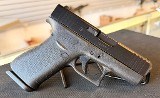 GLOCK G43X 9MM LUGER (9X19 PARA) - 2 of 2