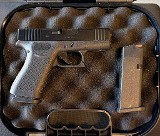 GLOCK G43X 9MM LUGER (9X19 PARA) - 1 of 2