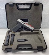 TAURUS PT24/7 G2 9MM LUGER (9x19 PARA) - 2 of 3