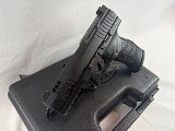 WALTHER WMP .22 WMR - 2 of 3