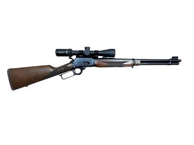 MARLIN 1894 .44 rem mag