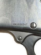 MARLIN 1894 .44 rem mag - 3 of 3