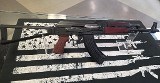 ZASTAVA ARMS ZPAP M70 7.62X39MM - 1 of 3