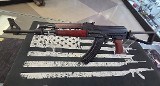 ZASTAVA ARMS ZPAP M70 7.62X39MM - 3 of 3