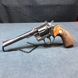 COLT TROOPER .357 MAG - 2 of 3