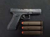 GLOCK G17 GEN 4 9MM LUGER (9x19 PARA) - 2 of 3