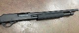 H&R PARDNER PUMP 12 GA - 3 of 3