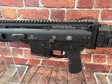 FN SCAR 15P 5.56X45MM NATO - 2 of 3