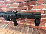 FN SCAR 15P 5.56X45MM NATO - 3 of 3