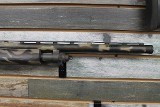 MOSSBERG 835 12 GA - 2 of 3