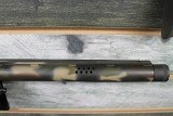 MOSSBERG 835 12 GA - 3 of 3