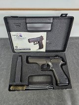 MAGNUM RESEARCH BABY DESERT EAGLE .45 ACP - 1 of 3
