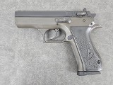 MAGNUM RESEARCH BABY DESERT EAGLE .45 ACP - 2 of 3
