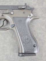 MAGNUM RESEARCH BABY DESERT EAGLE .45 ACP - 3 of 3
