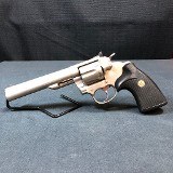 COLT TROOPER MKIII .357 MAG - 2 of 3