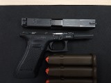 GLOCK G17 GEN 4 9MM LUGER (9x19 PARA) - 3 of 3