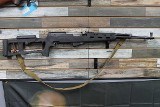 NORINCO SKS 7.62X39MM - 1 of 3