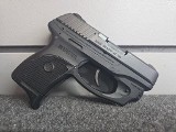 RUGER LC9 9MM LUGER (9x19 PARA) - 1 of 2