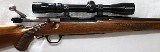 RUGER 1991 m77 mark ii .30-06 SPRG - 3 of 3