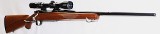 RUGER 1991 m77 mark ii .30-06 SPRG - 2 of 3