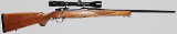 RUGER 1991 m77 mark ii .30-06 SPRG - 1 of 3