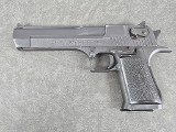 MAGNUM RESEARCH DESERT EAGLE .44 MAGNUM - 3 of 3