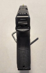 GLOCK G19 GEN 3 9MM LUGER (9X19 PARA) - 3 of 3