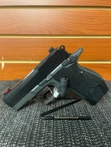 KIMBER CDS9 9MM LUGER (9x19 PARA) - 3 of 3