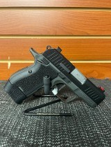 KIMBER CDS9 9MM LUGER (9x19 PARA) - 2 of 3