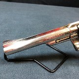 COLT TROOPER MK III .357 MAG - 3 of 3