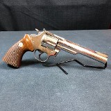 COLT TROOPER MK III .357 MAG - 1 of 3