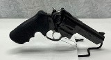 RUGER GP100 .357 MAG - 2 of 3