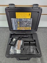 BROWNING 1911-22 .22 LR - 1 of 3